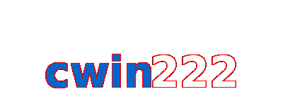 cwin222
